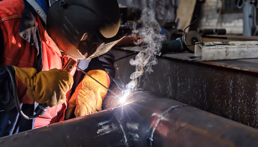 Süleymanpaşa Kaynakçı