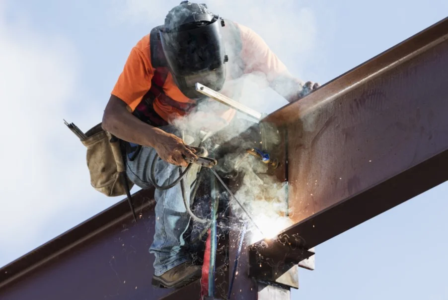 Süleymanpaşa Kaynakçı